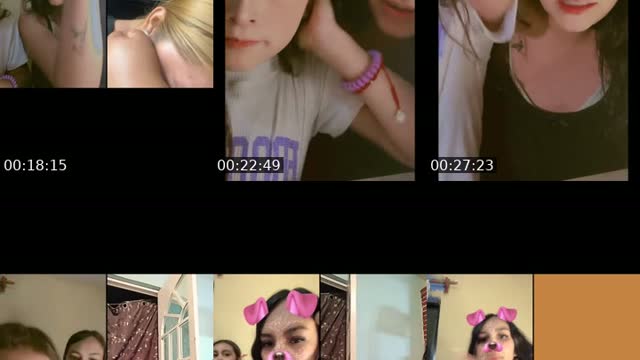 @monsedbs1003 TikTok live from 2026-08-11
