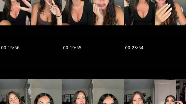 @jadyn.dawn TikTok live from 2026-08-11