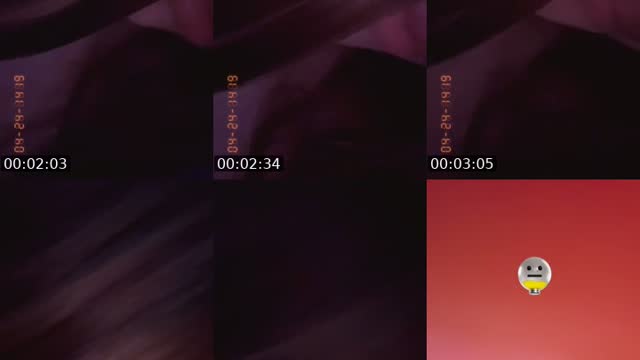 @user782739017367 TikTok live