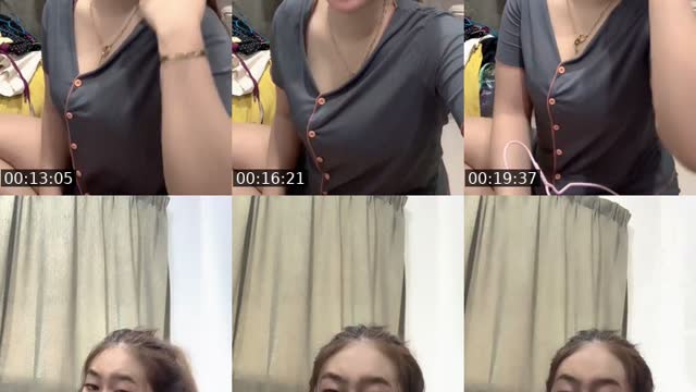 @sayatakgemukkan TikTok live from 2026-08-11