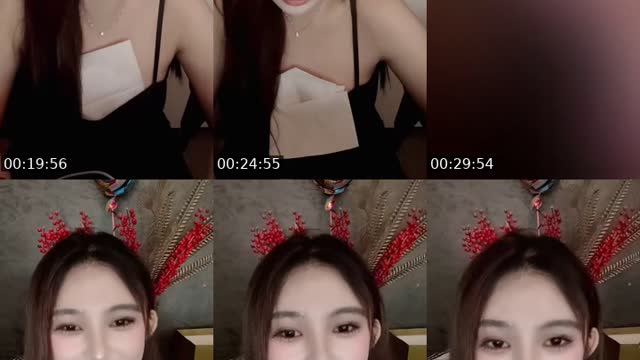@uu89040494 TikTok live from 2026-08-11