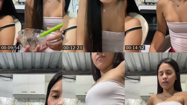 @vmeloz_ TikTok live from 2026-08-11