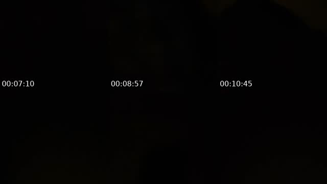 @mayendy2 TikTok live