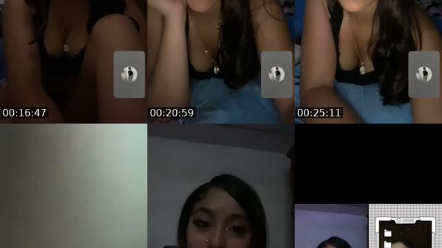 @onlydenelins TikTok live from 2026-08-11