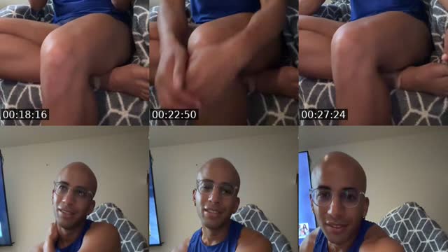 @quads_and_dogs TikTok live from 2026-08-11