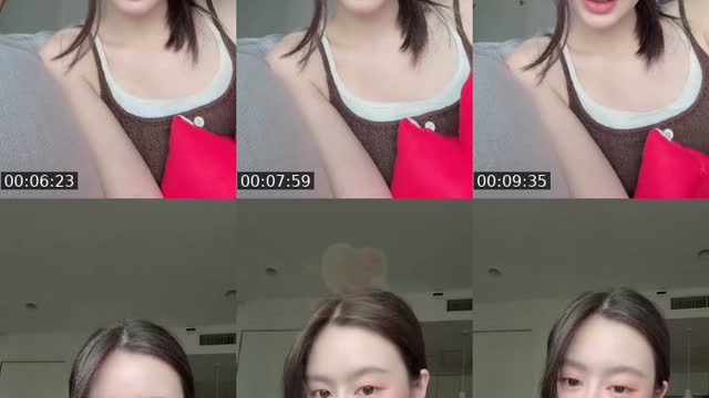 @bbam_s TikTok live from 2026-08-11