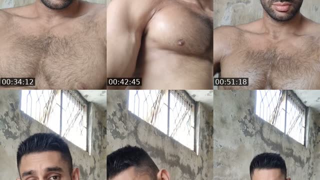 @amirdaddy65 TikTok live from 2026-08-11
