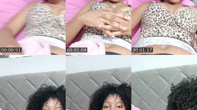 @gislene.alcantara09 TikTok live from 2026-08-11