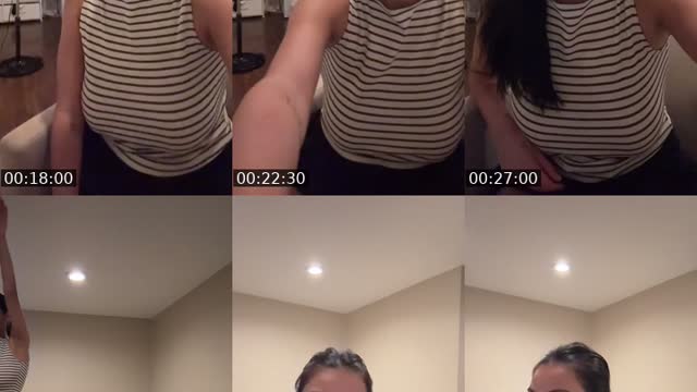 @evalynnruiz0 TikTok live from 2026-08-11