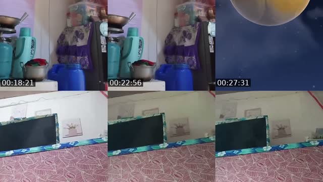 @88we60 TikTok live from 2026-08-11