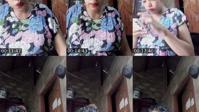 @ranimaharaniia TikTok live from 2026-08-11