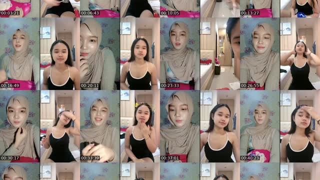 @tlprceplok TikTok live from 2026-08-11