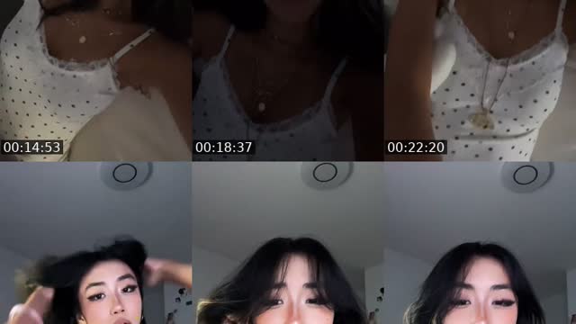 short live - @ti.fepp