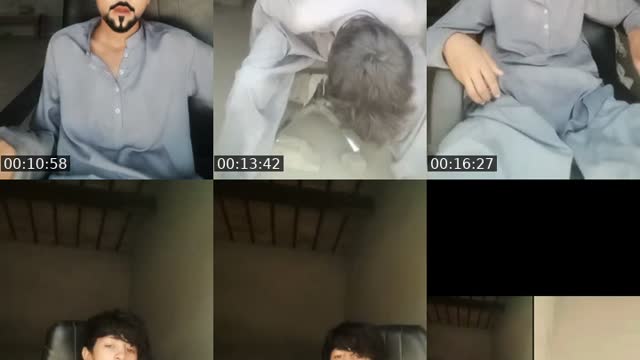 @sajjafbhai TikTok live from 2026-08-11