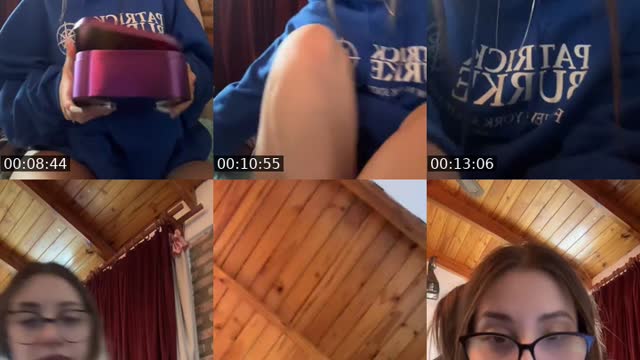 @ash.alvareez0 TikTok live from 2026-08-11
