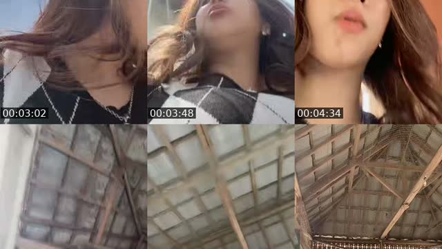 @della_agustina12 TikTok live from 2026-08-11
