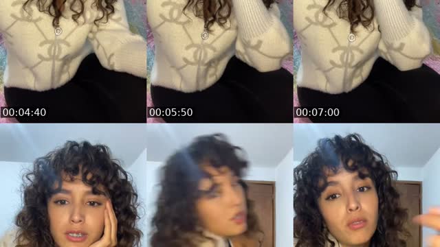 Que onda hoy - @alicia.carreon