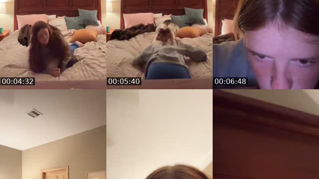 @secret17084 TikTok live from 2026-08-11