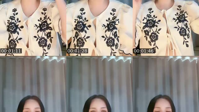 수상한 엘라방🖤 - @abc123__1231