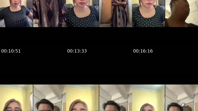 @bellasepettt TikTok live from 2026-08-11