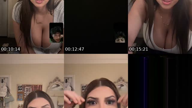 @_sophia.1st0 TikTok live from 2026-08-11