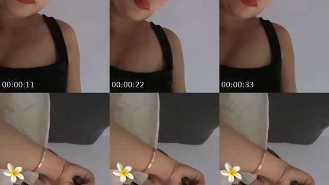 @yutarciaur TikTok live from 2026-08-11
