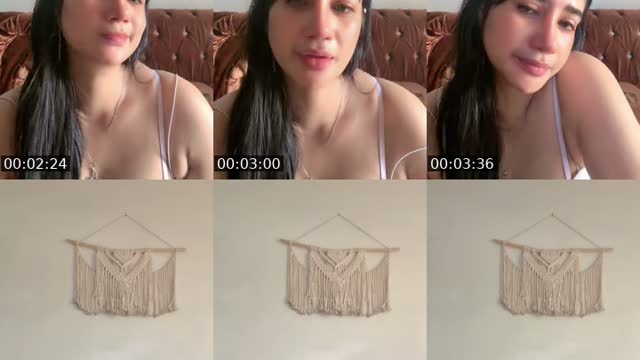 @gemini_06yes TikTok live
