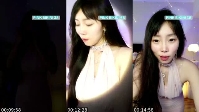 TikTok live: Lets Go LIVE! by @yto221832pu