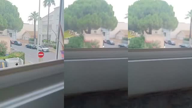 @nanin064 TikTok live