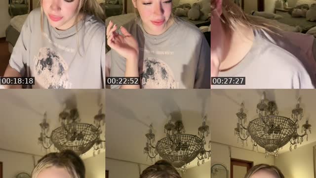 @jossleon6 TikTok live from 2026-08-11