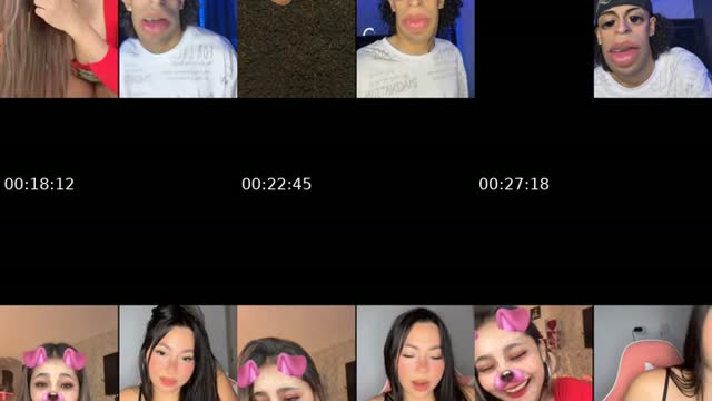@marisol22809 TikTok live from 2026-08-11