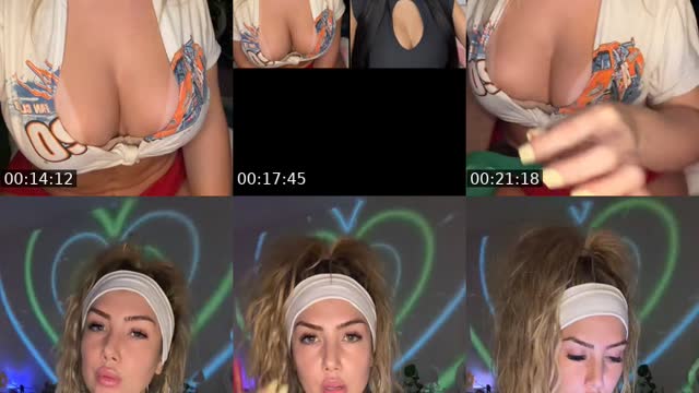 @skye__xox TikTok live from 2026-08-11