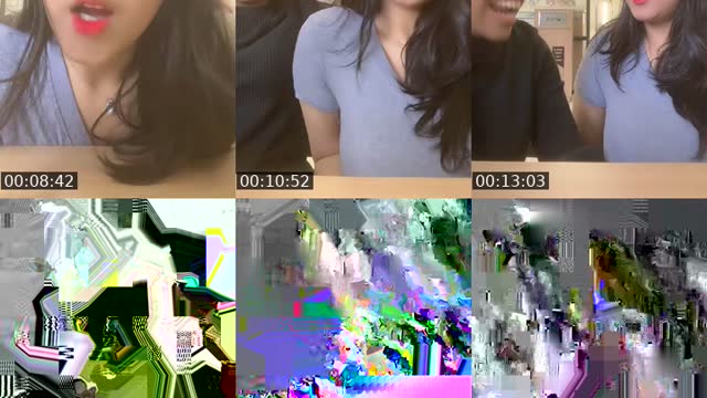 @alavyou3 TikTok live from 2026-08-11