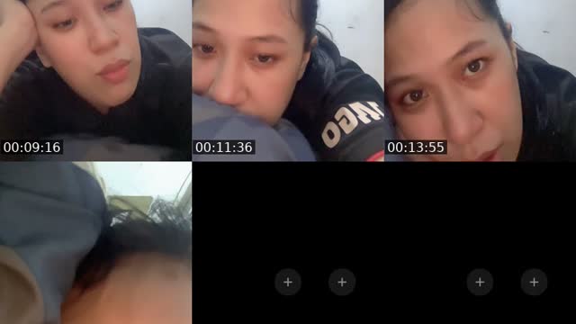 @lenidy22 TikTok live from 2026-08-11