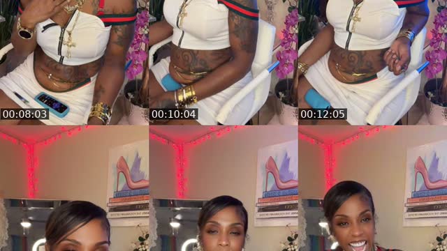 @j2dmfb_ TikTok live from 2026-08-11