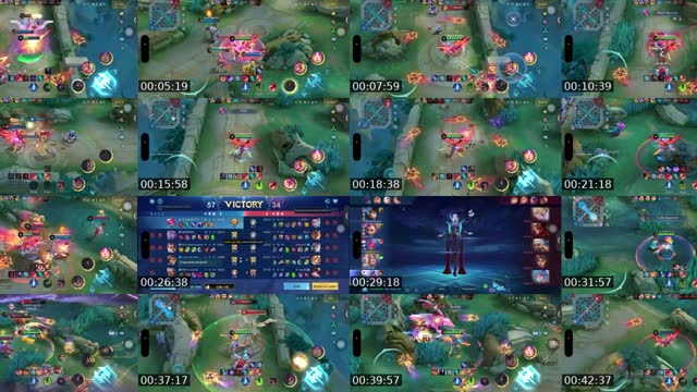 @pompey.__ TikTok live from 2026-08-11