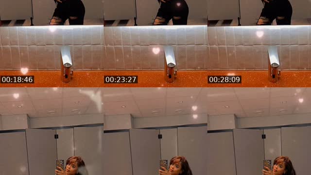 @angela_afro444 TikTok live from 2026-08-11