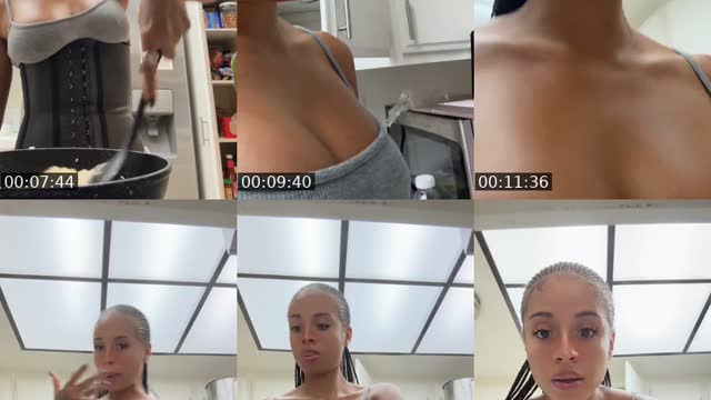 @bjrnck TikTok live from 2026-08-11