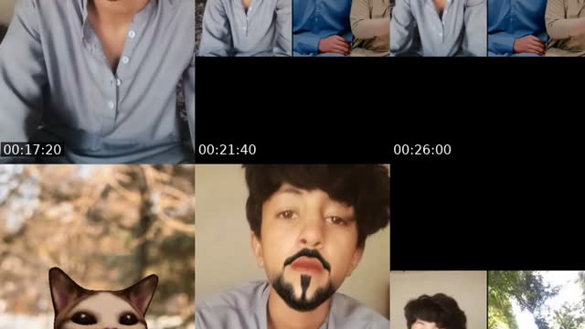 @sajjafbhai TikTok live from 2026-08-11