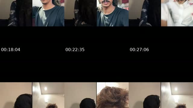 @kwww01 TikTok live from 2026-08-11