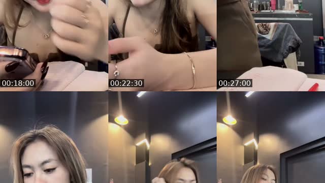 @florentinamytha TikTok live from 2026-08-11