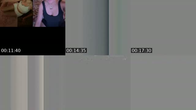 @stephanielugo02 TikTok live from 2026-08-11