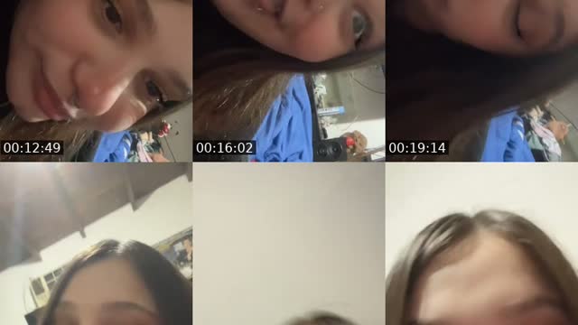 @jenni_bic022 TikTok live from 2026-08-11