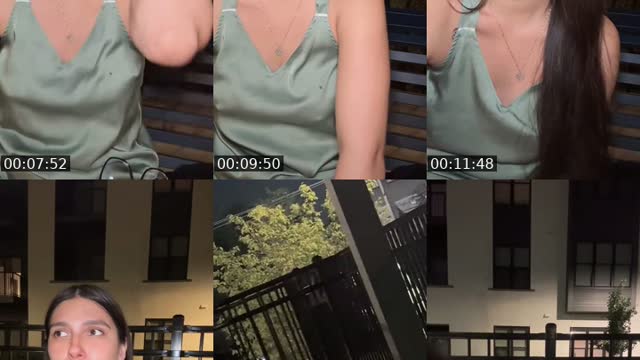 TikTok live: Hi kachorritos 🥰 i can’t sleep by @estefany.6372