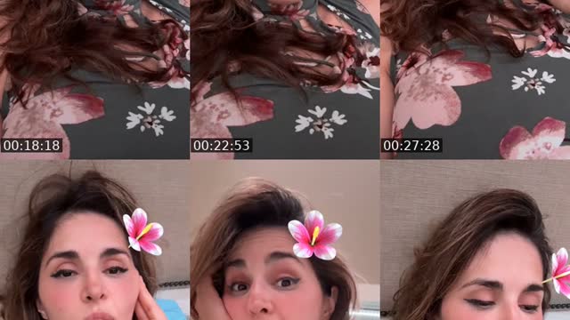 عالم ريما🦋rima’s world - @rima.wise