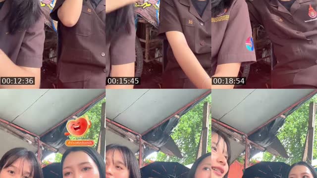 @__rrlewej TikTok live