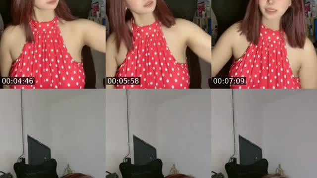 @prettymellt69 TikTok live