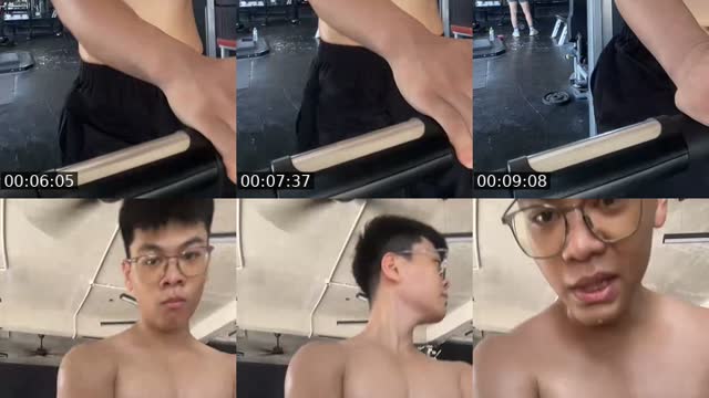 sap kho roi ae - @vuhoang12105