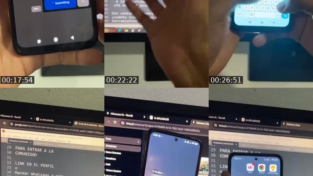 @migueljlz TikTok live from 2026-08-11