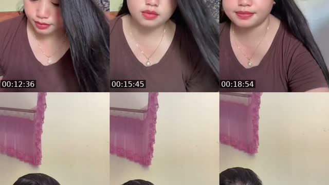 @lythidgg36y TikTok live